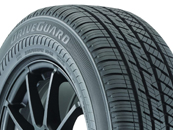 BRIDGESTONE DRIVE GUARD PLUS RUN FLAT image